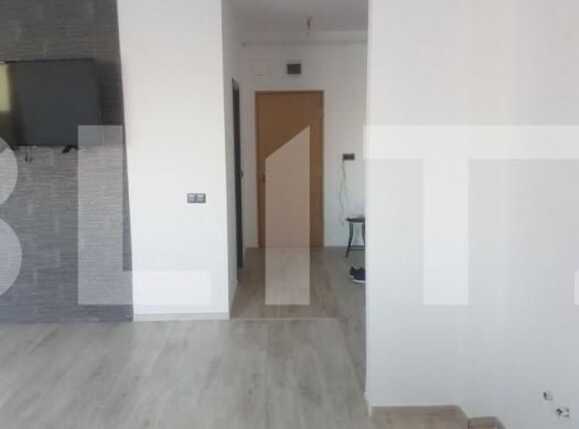Apartament de vânzare 2 camere Floreşti - 27380AV | BLITZ Cluj-Napoca | Poza10