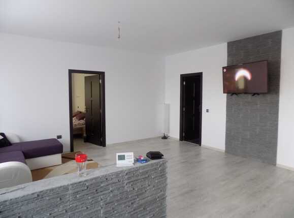 Apartament de vânzare 2 camere Floreşti - 27380AV | BLITZ Cluj-Napoca | Poza4
