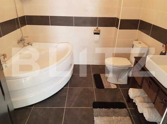 Apartament de vânzare 2 camere Floreşti - 27380AV | BLITZ Cluj-Napoca | Poza12