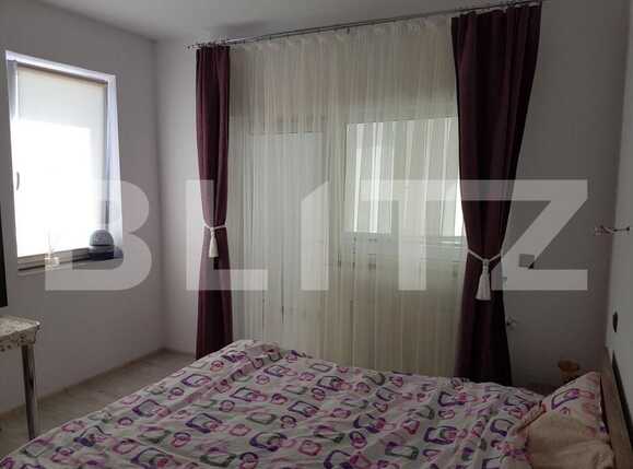 Apartament de vânzare 2 camere Floreşti - 27380AV | BLITZ Cluj-Napoca | Poza8