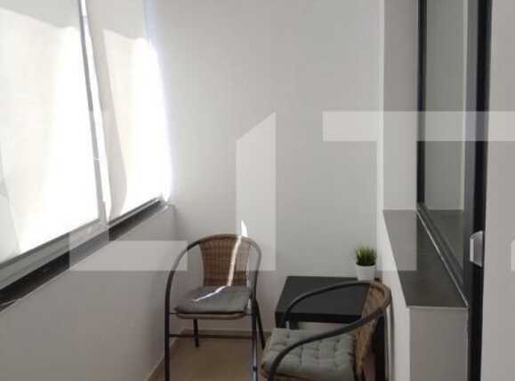 Apartament de vânzare 2 camere Floreşti - 27380AV | BLITZ Cluj-Napoca | Poza11