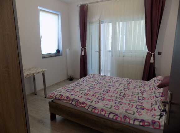 Apartament de vânzare 2 camere Floreşti - 27380AV | BLITZ Cluj-Napoca | Poza7