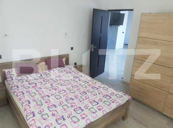 Apartament de vânzare 2 camere Floreşti - 27380AV | BLITZ Cluj-Napoca | Poza5