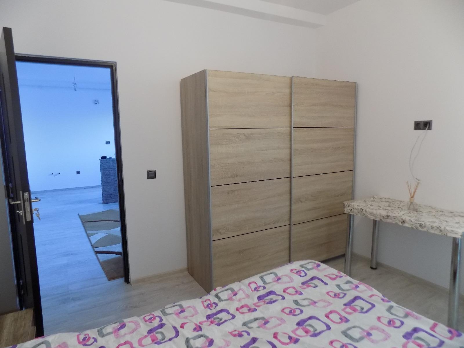 Apartament de vânzare 2 camere Floreşti - 27380AV | BLITZ Cluj-Napoca | Poza9