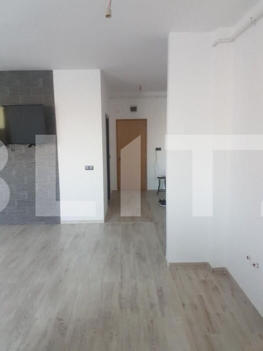 Apartament de vânzare 2 camere Floreşti - 27380AV | BLITZ Cluj-Napoca | Poza10