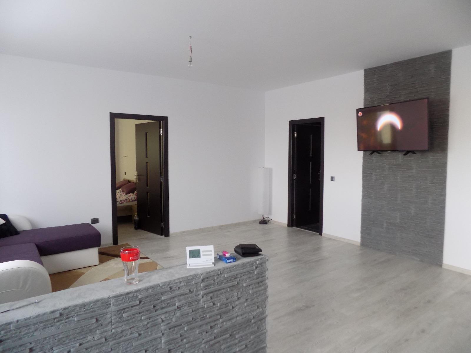 Apartament de vânzare 2 camere Floreşti - 27380AV | BLITZ Cluj-Napoca | Poza4