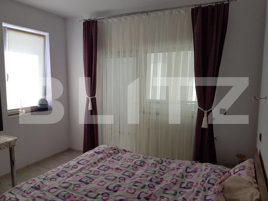 Apartament de vânzare 2 camere Floreşti - 27380AV | BLITZ Cluj-Napoca | Poza8