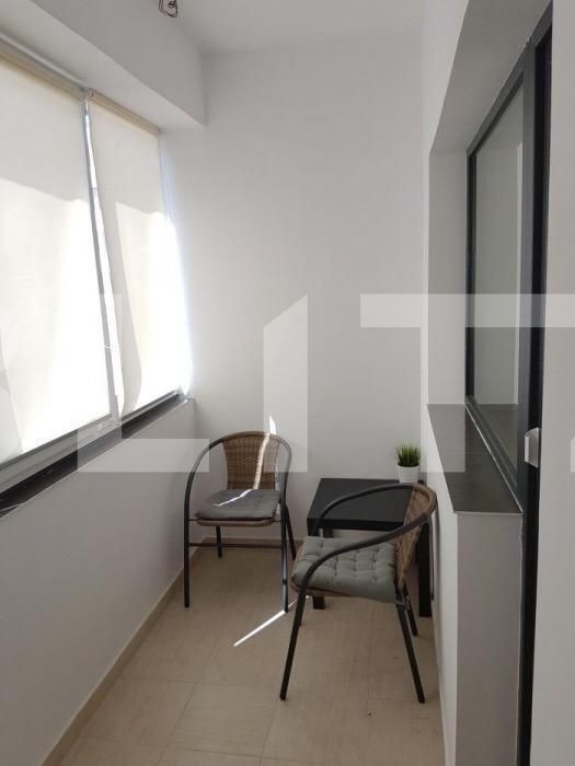 Apartament de vânzare 2 camere Floreşti - 27380AV | BLITZ Cluj-Napoca | Poza11