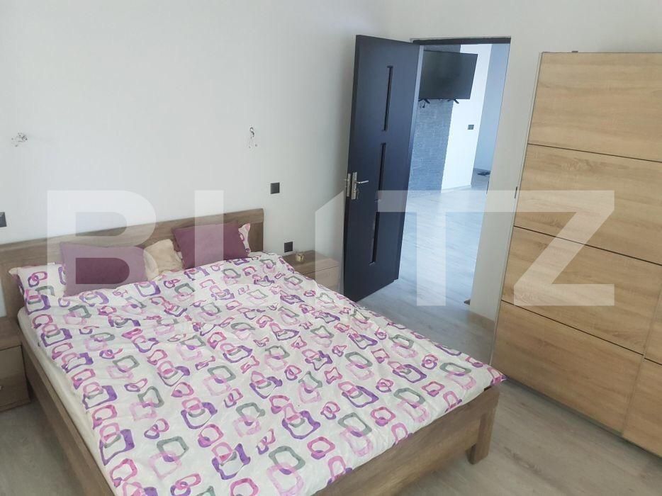 Apartament de vânzare 2 camere Floreşti - 27380AV | BLITZ Cluj-Napoca | Poza5