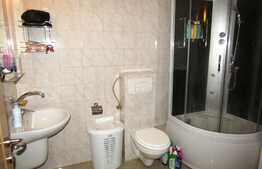 Apartament cu 1 camera, 46 mp, imobil nou, zona USAMV