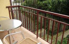 Apartament cu 1 camera, 46 mp, imobil nou, zona USAMV