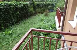 Apartament cu 1 camera, 46 mp, imobil nou, zona USAMV