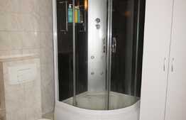 Apartament cu 1 camera, 46 mp, imobil nou, zona USAMV