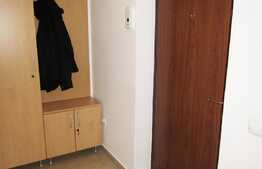 Apartament cu 1 camera, 46 mp, imobil nou, zona USAMV