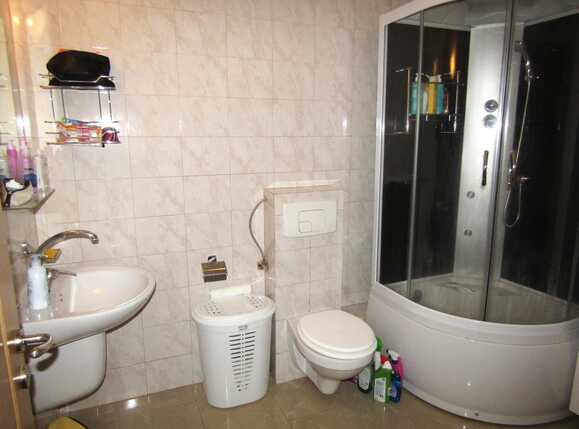 Garsonieră de închiriat Central - 27381AI | BLITZ Cluj-Napoca | Poza8