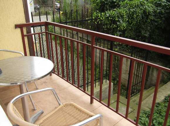 Garsonieră de închiriat Central - 27381AI | BLITZ Cluj-Napoca | Poza10