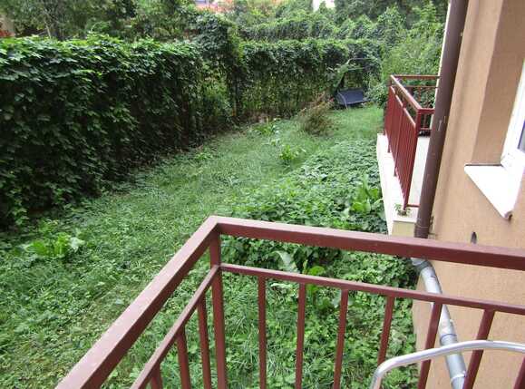 Garsonieră de închiriat Central - 27381AI | BLITZ Cluj-Napoca | Poza11