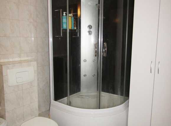 Garsonieră de închiriat Central - 27381AI | BLITZ Cluj-Napoca | Poza9