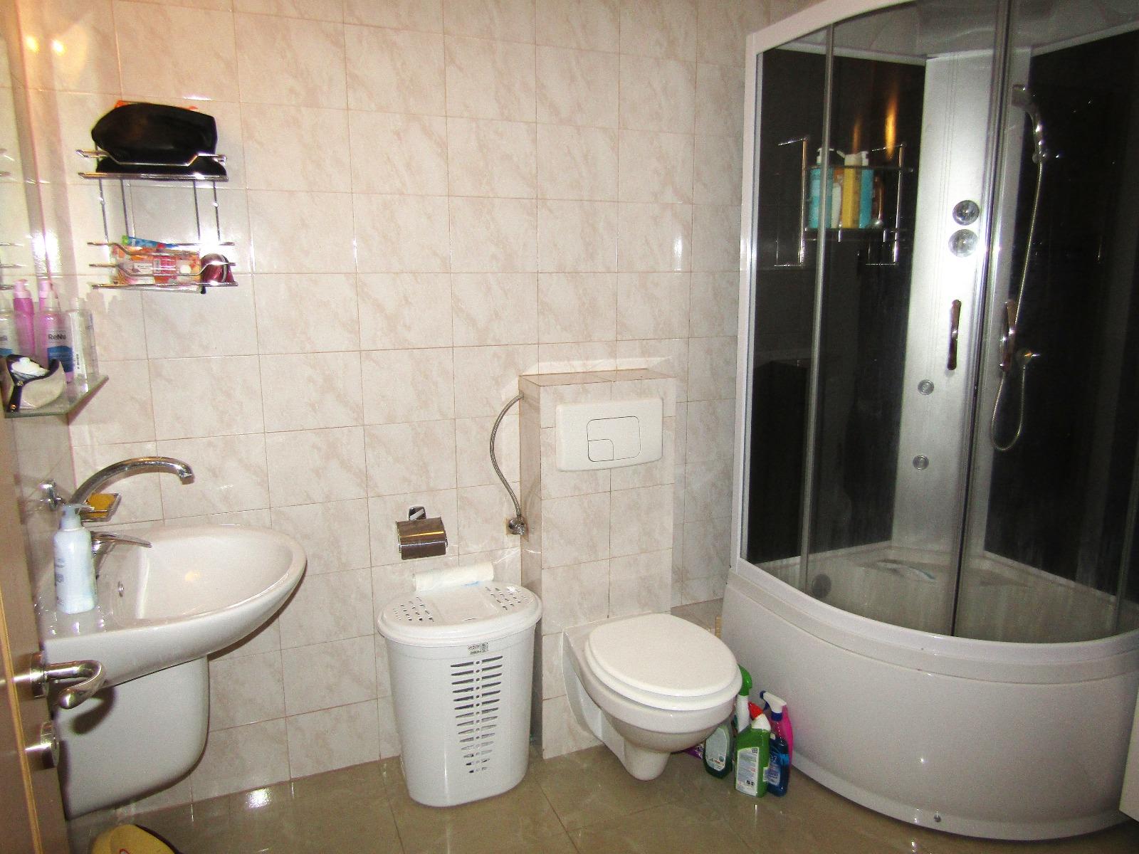 Garsonieră de închiriat Central - 27381AI | BLITZ Cluj-Napoca | Poza8