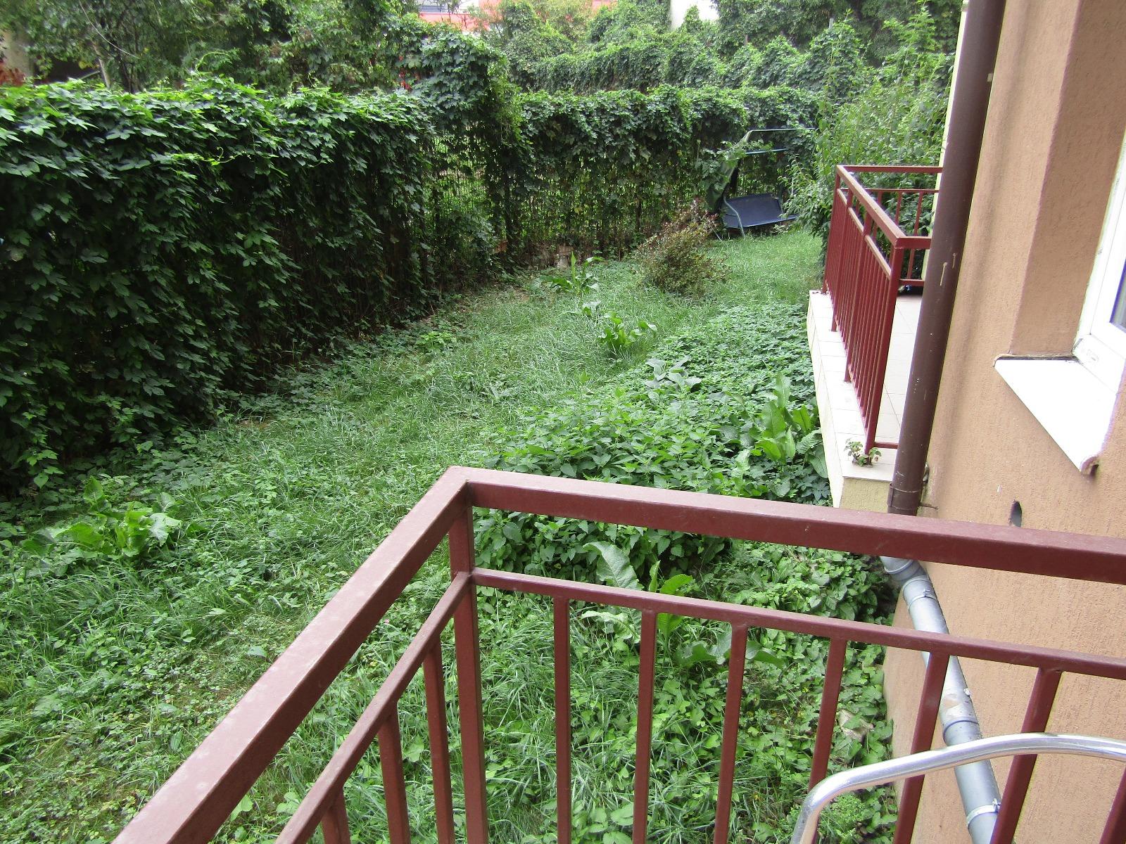 Garsonieră de închiriat Central - 27381AI | BLITZ Cluj-Napoca | Poza11