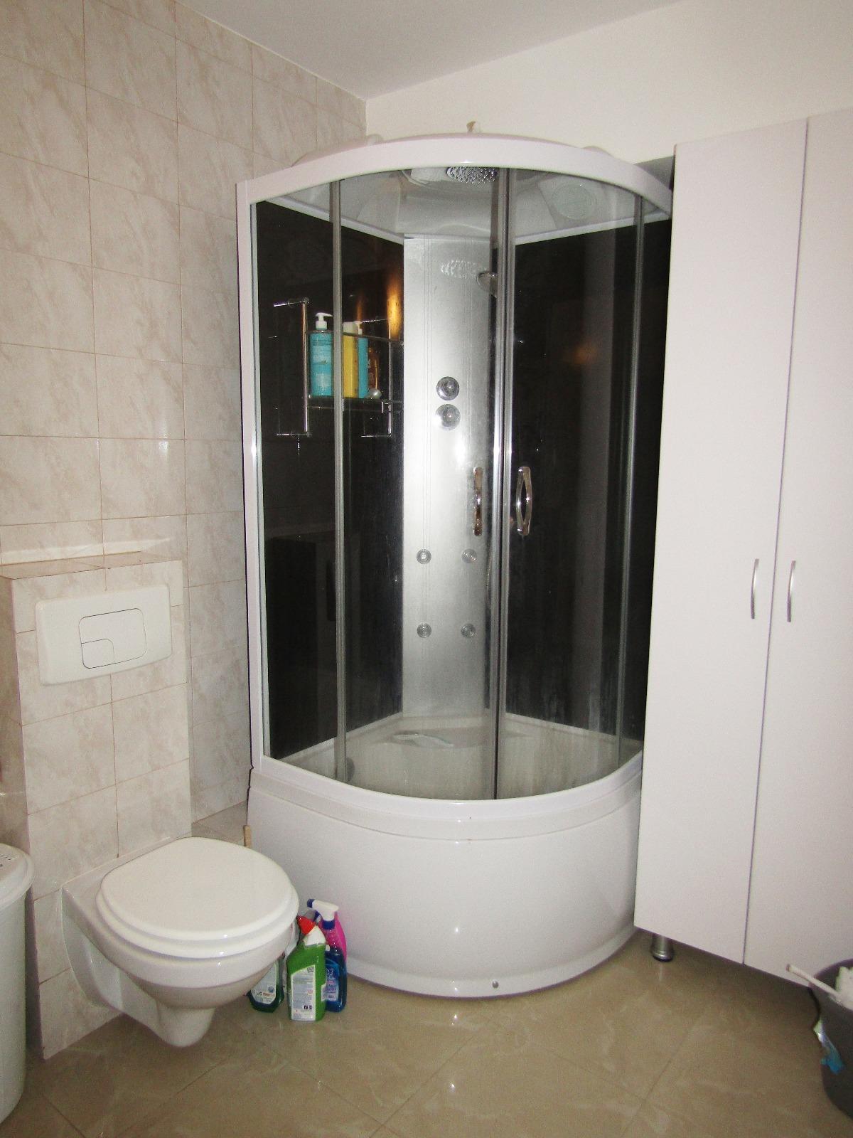 Garsonieră de închiriat Central - 27381AI | BLITZ Cluj-Napoca | Poza9