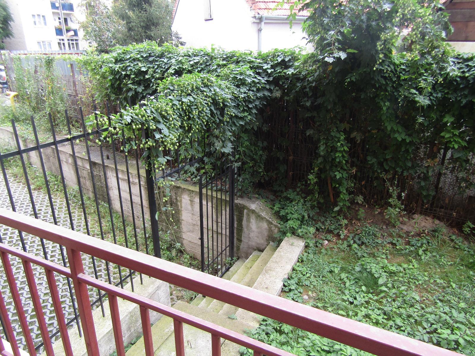 Garsonieră de închiriat Central - 27381AI | BLITZ Cluj-Napoca | Poza12