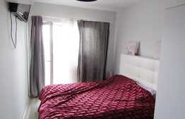 Garsoniera gandita strategic pentru tine!