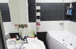 Garsoniera gandita strategic pentru tine!