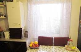 Garsoniera gandita strategic pentru tine!