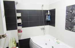 Garsoniera gandita strategic pentru tine!