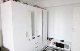 Garsoniera gandita strategic pentru tine!