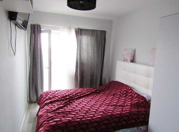 Garsonieră de vânzare Manastur - 27382AV | BLITZ Cluj-Napoca | Poza1