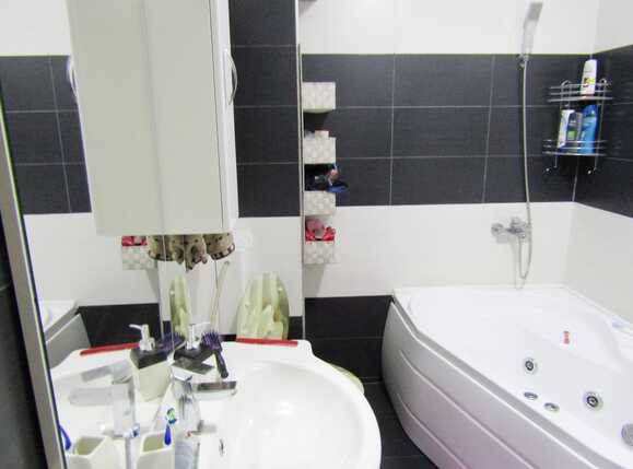 Garsonieră de vânzare Manastur - 27382AV | BLITZ Cluj-Napoca | Poza9