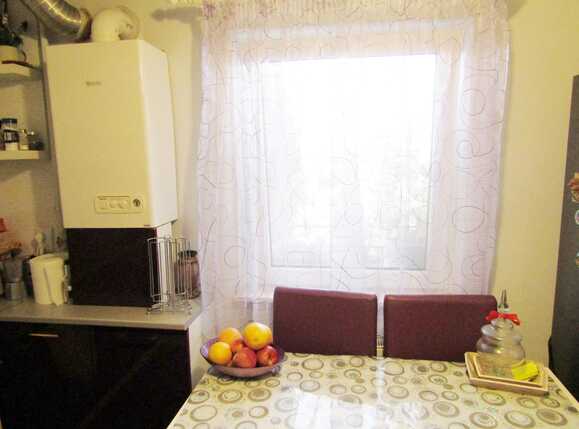 Garsonieră de vânzare Manastur - 27382AV | BLITZ Cluj-Napoca | Poza6