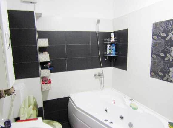 Garsonieră de vânzare Manastur - 27382AV | BLITZ Cluj-Napoca | Poza8