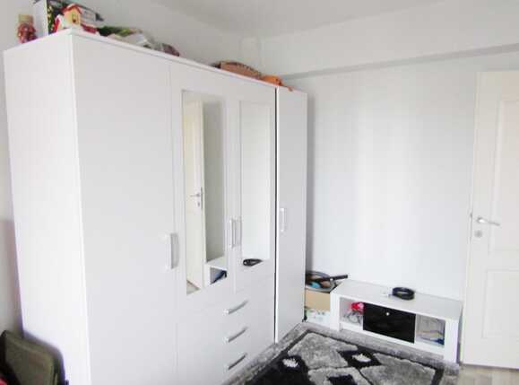 Garsonieră de vânzare Manastur - 27382AV | BLITZ Cluj-Napoca | Poza2