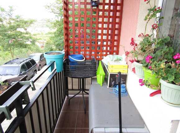 Garsonieră de vânzare Manastur - 27382AV | BLITZ Cluj-Napoca | Poza10