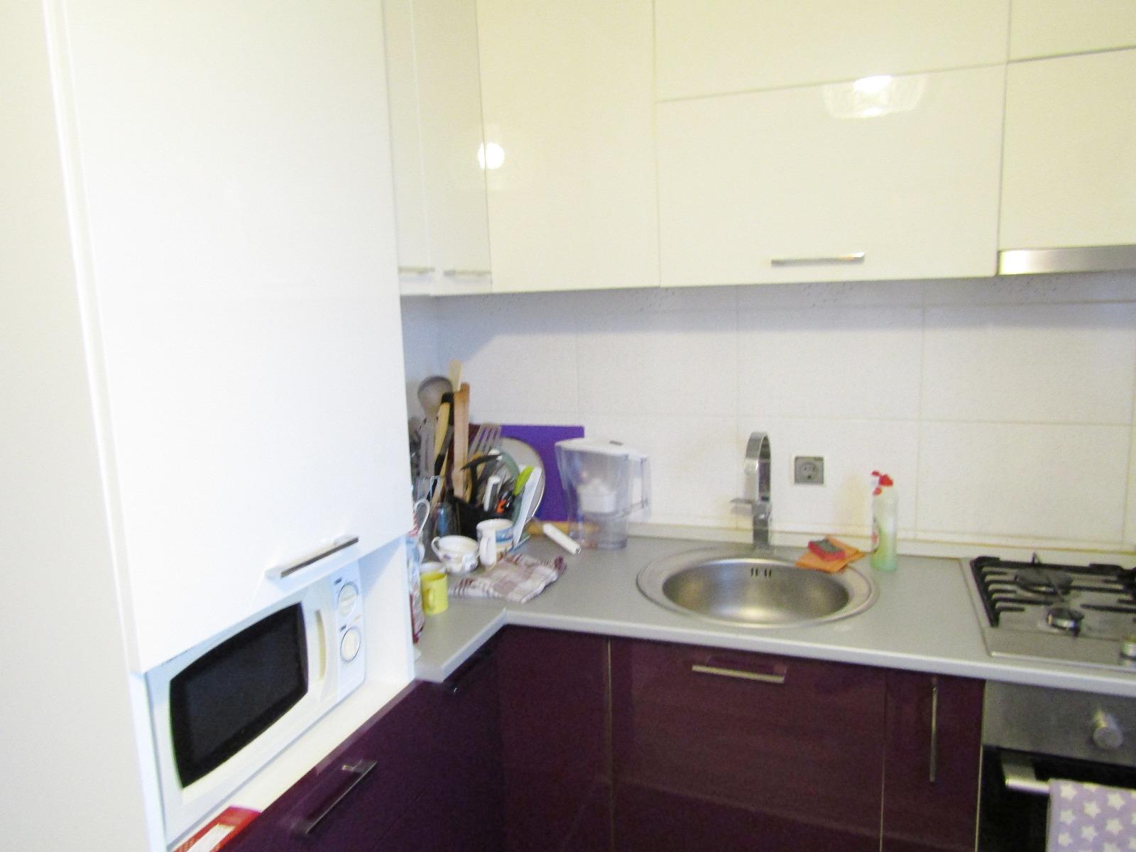 Garsonieră de vânzare Manastur - 27382AV | BLITZ Cluj-Napoca | Poza4