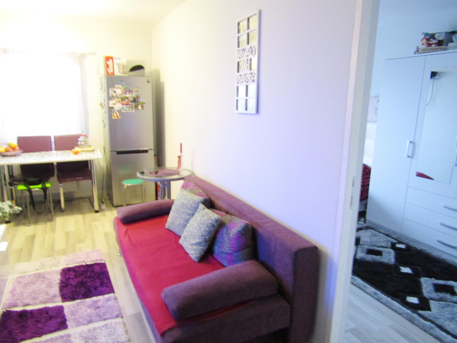 Garsonieră de vânzare Manastur - 27382AV | BLITZ Cluj-Napoca | Poza5