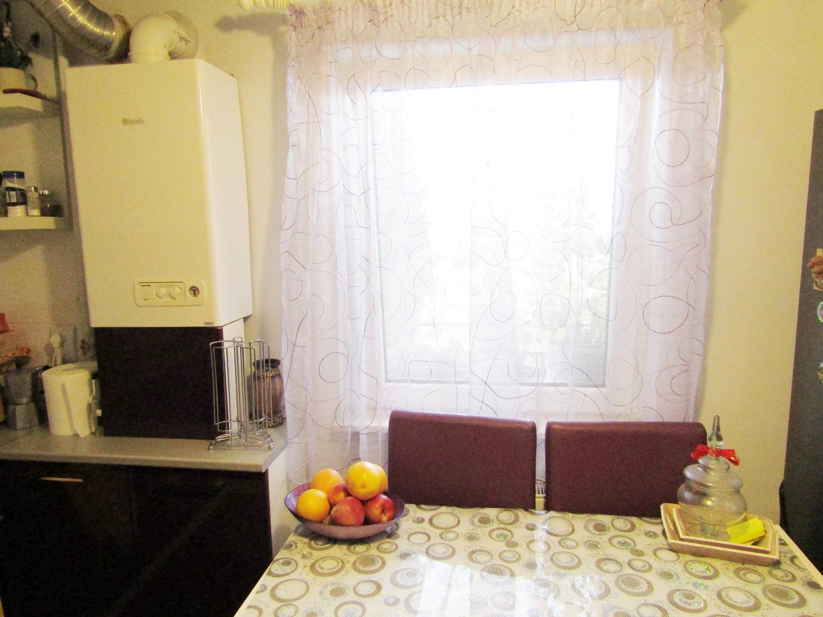 Garsonieră de vânzare Manastur - 27382AV | BLITZ Cluj-Napoca | Poza6