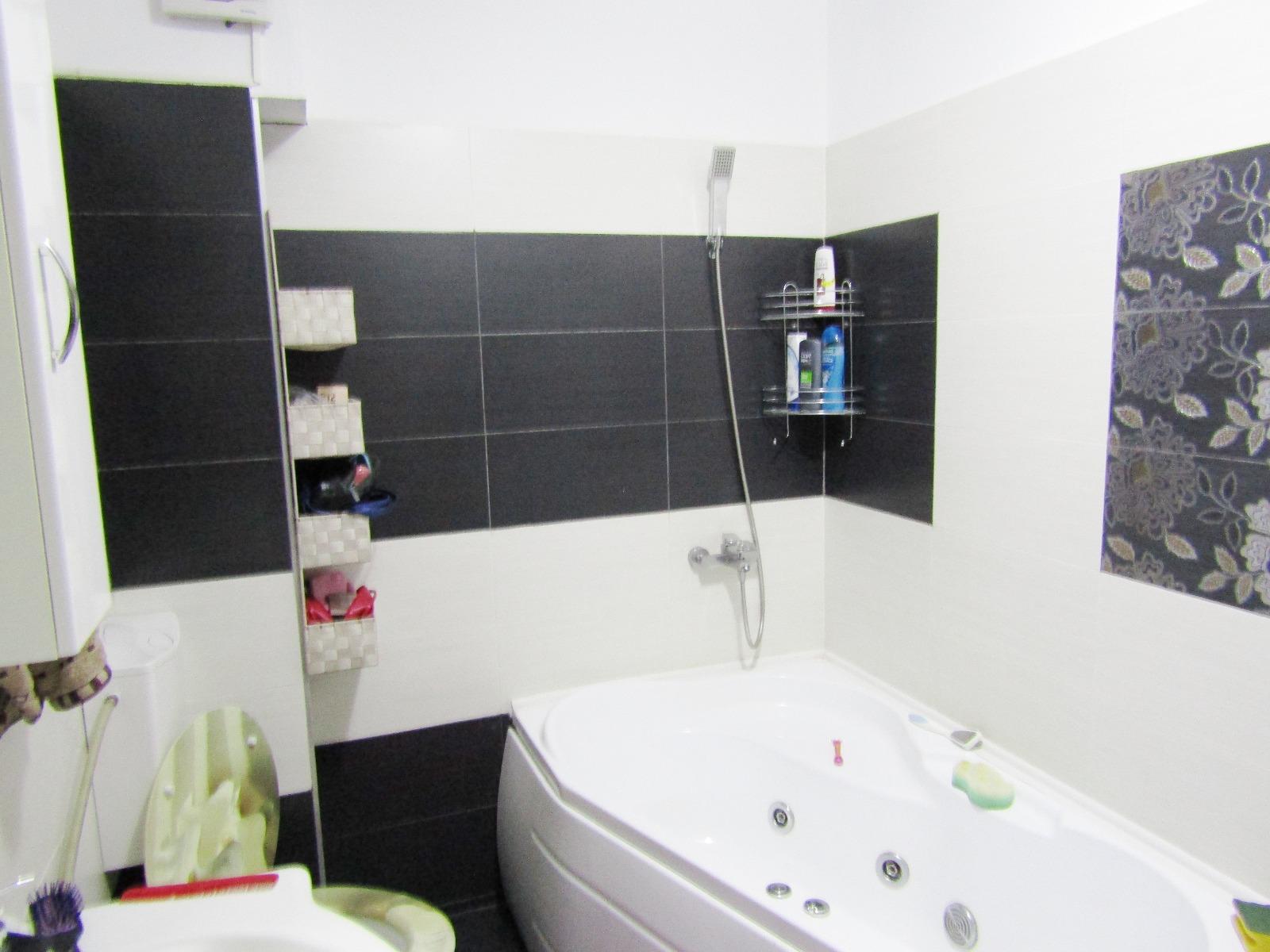 Garsonieră de vânzare Manastur - 27382AV | BLITZ Cluj-Napoca | Poza8