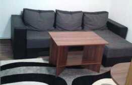 Apartament de inchiriat 3 camere, 50 mp, zona Casa Radio