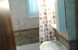 Apartament de inchiriat 3 camere, 50 mp, zona Casa Radio