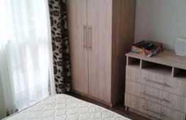 Apartament de inchiriat 3 camere, 50 mp, zona Casa Radio