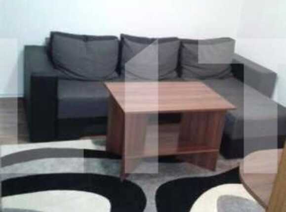 Apartament de închiriat 3 camere Grigorescu - 27383AI | BLITZ Cluj-Napoca | Poza1