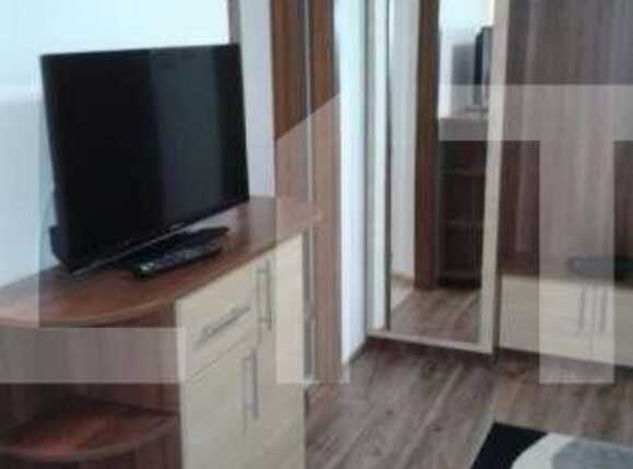 Apartament de închiriat 3 camere Grigorescu - 27383AI | BLITZ Cluj-Napoca | Poza4