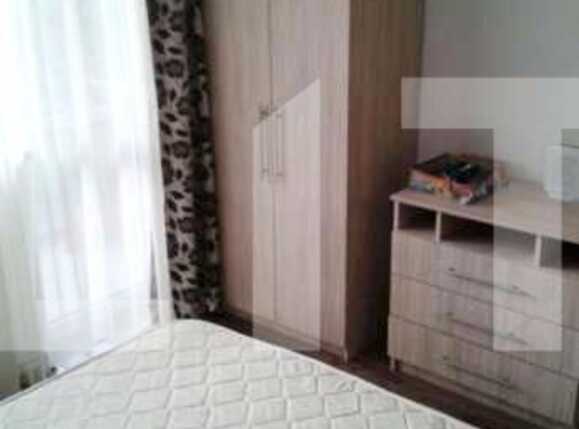 Apartament de închiriat 3 camere Grigorescu - 27383AI | BLITZ Cluj-Napoca | Poza5