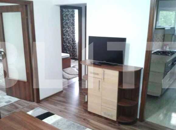 Apartament de închiriat 3 camere Grigorescu - 27383AI | BLITZ Cluj-Napoca | Poza3