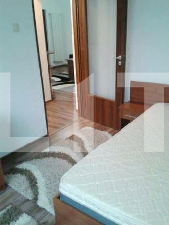 Apartament de închiriat 3 camere Grigorescu - 27383AI | BLITZ Cluj-Napoca | Poza6