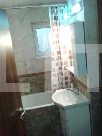 Apartament de închiriat 3 camere Grigorescu - 27383AI | BLITZ Cluj-Napoca | Poza7